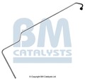 Druckleitung Drucksensor (Ruß-/Partikelfilter) BM CATALYSTS PP11099B für FIAT 2