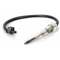 HELLA 6PT 014 494-521 Abgastemperatursensor passend für MERCEDES-BENZ CLK (C209)