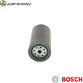 KRAFTSTOFFFILTER 1 457 429 676 FÜR DAF 85/CF 95/XF 75 65 F2000 N/2800 SB 11.6L 