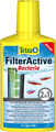 Tetra FilterActive 250ml  Starterbakterien und Mulmabbauende Bakterien
