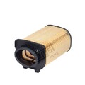Luftfilter Hengst Filter E1145L für Mercedes Benz Nissan