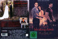 Twilight-Breaking Dawn-Biss zum Ende der Nacht-Teil 1-DDVD von 2012- NEU & OVP !