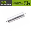 Für Audi VW Kraftstofffilter Dieselfilter A4 A5 A6 A7 A8 Q5 Q7 8T0127401A