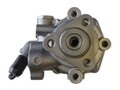 Spidan 54709 Servopumpe Servolenkung Pumpe für VW Crafter 30-50 2011 - 2016