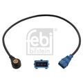 ORIGINAL® Febi Bilstein Klopfsensor für VW PASSAT B5.5 Variant PASSAT B5