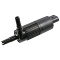 FEBI BILSTEIN Waschwasserpumpe, Scheinwerferreinigung 181563