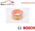 MOTOR LUFTFILTER MOTORFILTER BOSCH 1 457 433 311 P FÜR RENAULT KANGOO,LOGAN I