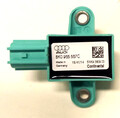 Original Audi A4 8K A5 8T 8F Q5 Crashsensor Drucksensor Airbag Sensor 8K0955557C
