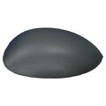 Spiegelcover links für Citroen Xsara C2 C3 Peugeot 206 1007 Spiegel Gehäuse