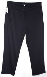 Herren Jogginghose / Freizeithose  Babista  Marine Gr. 64  4XL NEU