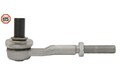 MAPCO 59707HPS Spurstangenkopf Spurstange für VW PASSAT Variant (3B6) Vorne