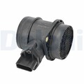 DELPHI AF10300-12B1 Luftmassenmesser für AUDI SEAT SKODA VW