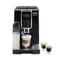 De'Longhi ECAM 356.57.B Dinamica schwarz Kaffeevollautomat #21476262