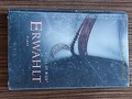 House of Night, Band 3: Erwählt - P. C. Cast und Kristin Cast - gebunden - OVP