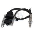 MEAT & DORIA NOx-Sensor NOx-Katalysator für Opel Zafira Tourer C P12 2.0 CDTi