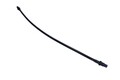 MAXGEAR Entlüftungsschlauch, Ausgleichsbehälter 18-0698