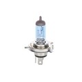 Glühlampe Fernscheinwerfer Bosch 1987302045 Xenon Blue Ws für Toyota