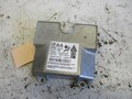 Steuergerät Entheiratet passt für OPEL ZAFIRA B (A05) 1.9 CDTI 13241766