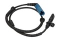 ABS Sensor Raddrehzahl MAXGEAR 20-0096 für X5 BMW E53