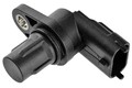 NTY NOCKENWELLENSENSOR FÜR CHRYSLER GRAND VOYAGER 2.5TD 2000.09- 2.8TD 2004
