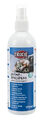 Trixie Catnip Spielspray 150ml