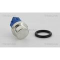 1x Sensor, Kühlmitteltemperatur TRISCAN 8626 10011 passend für AUDI FORD SEAT