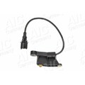 1x Sensor, Nockenwellenposition AIC 54687 passend für OPEL SAAB VAUXHALL