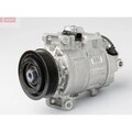 Denso DCP32071 Kompressor Klimaanlage für AUDI VW