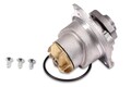 Wasserpumpe Motorkühlung HEPU P571 für 3B3 GOLF 1J1 1J6 BORA PASSAT 3B6 1J5 1J2