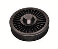 Maxgear Spannrolle, Keilrippenriemen 54-0122 für JEEP MERCEDES-BENZ