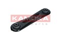 Querlenker für Ford Mondeo III Turnier BWY 2000-2007 Hinten Kamoka 9050007