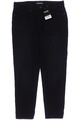 ARMEDANGELS Jeans Damen Hose Denim Jeanshose Gr. W28 Baumwolle Schwarz #tebdeuk