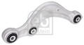 Querlenker Hinterachse für AUDI VW BENTLEY A6 Allroad C8 Avant A7 Sportback