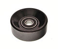 MAXGEAR 54-2101 Spannrolle Keilrippenriemen für BUICK,CADILLAC,CHEVROLET