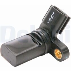DELPHI SS10817 Sensor, Nockenwellenposition für INFINITI,NISSAN,RENAULT