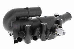 VEMO Thermostatgehäuse V25-99-1750 für FORD