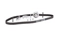 Continental ContiTech CT1139K2 Zahnriemensatz für VW GOLF VI (5K1) TIGUAN (5N)