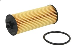 Ölfilter SOFIMA S5248PE für FIAT FREEMONT (345_) 3.6 2011-2016