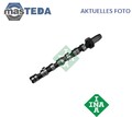 428 0157 10 MOTOR NOCKENWELLE INTAKE SIDE INA NEU OE QUALITÄT