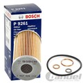 BOSCH ÖLFILTER FILTEREINSATZ passend für MERCEDES-BENZ /8 123 COUPE G-KLASSE
