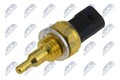 NTY Sensor, Kühlmitteltemperatur ECT-BM-014 für BMW MINI