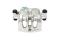 BOSCH Bremssattel 0 986 134 336
