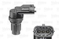 Sensor Nockenwellenposition Hallsensor 3-polig VALEO für ALFA ROMEO MITO
