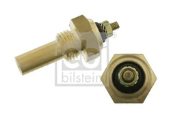 KÜHLMITTELTEMPERATURSENSOR 01300 FEBI BILSTEIN für MERCEDES-BENZ SCANIA TOYOTA