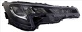 Scheinwerfer für Toyota Corolla Kombi 2019-> Vorne Rechts TYC 20-17631-00-2