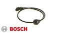 BOSCH 0261231004 Klopfsensor Klopf Sensor für Audi für VW 
