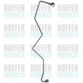 Ölleitung Lader HOFFER 63034 für VW PASSAT B5 3B3 Variant 3B6 3B2 3B5 TDI AUDI 1