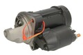 Starter BOSCH 0 986 017 110