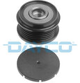 ALP2326 DAYCO Generatorfreilauf für CHEVROLET,DAEWOO,MERCEDES-BENZ,OPEL,VAUXHALL