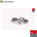 KIPPHEBEL MOTORSTEUERUNG R990S FÜR VW CXEB/CXFA/CXHA/CXGA/CXGB/CXHB/DAUB 2.0L 
